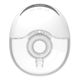 شیردوش پرتابل برقی کد MY-375