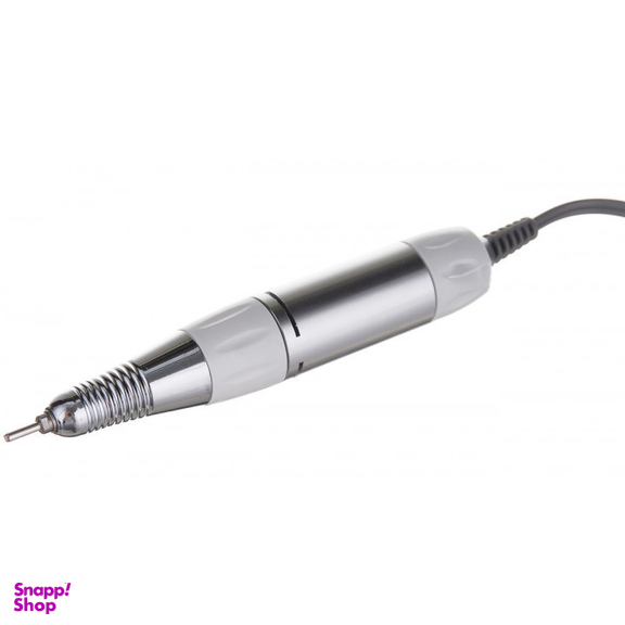 دستگاه مانیکور و پدیکور نیل مستر مدل DM208