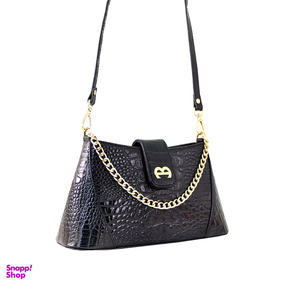 کیف دوشی زنانه منط مدل 4114 کد 18120