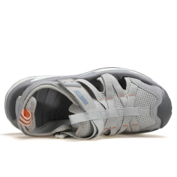 صندل طبیعت گردی زنانه هامتو مدل HUMTTO 740977B-9