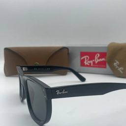 عینک آفتابی ری بن مدل RBR0502s 3N