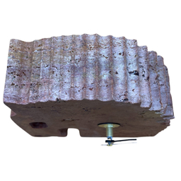 ساعت رومیزی مدل اسب کد STA8501