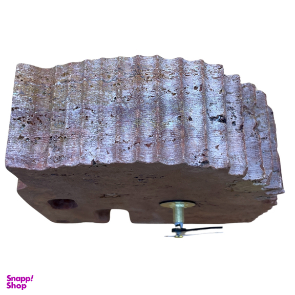 ساعت رومیزی مدل اسب کد STA8501