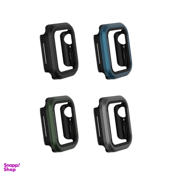 کاور اپل واچ 44 میلی متر ویوو مدل JD-101