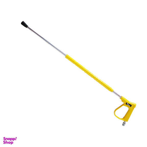 لنس و تفنگی کارواش صنعتی سامکو مدل YP-111CM