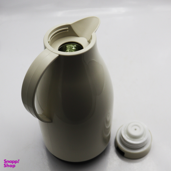 فلاسک ریور مدل YPM-MELAMINE-8628 حجم 1.9 لیتر