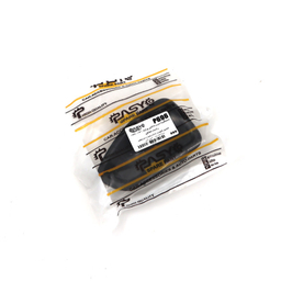 دستگیره درب داخلی راست خودرو پاسیکو مدل P696 مناسب پراید 131