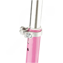 اسکوتر رجال مدل چهار چرخ آپشنال کد 90M NEW