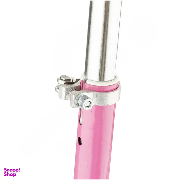 اسکوتر رجال مدل چهار چرخ آپشنال کد 90M NEW