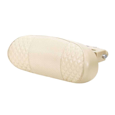 پشتی طبی گردن صندلی خودرو گرین لاین مدل Green Lion Car Head Rest