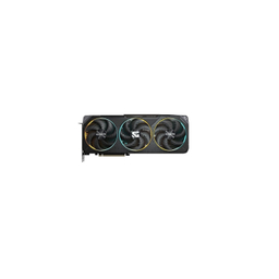کارت گرافیک گیگابایت مدل RTX 5070 OC Gaming ظرفیت 12 گیگابایت