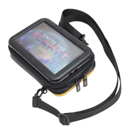 کیف رودوشی نشنال جئوگرافیک مدل N15784 ESSENTIAL-1