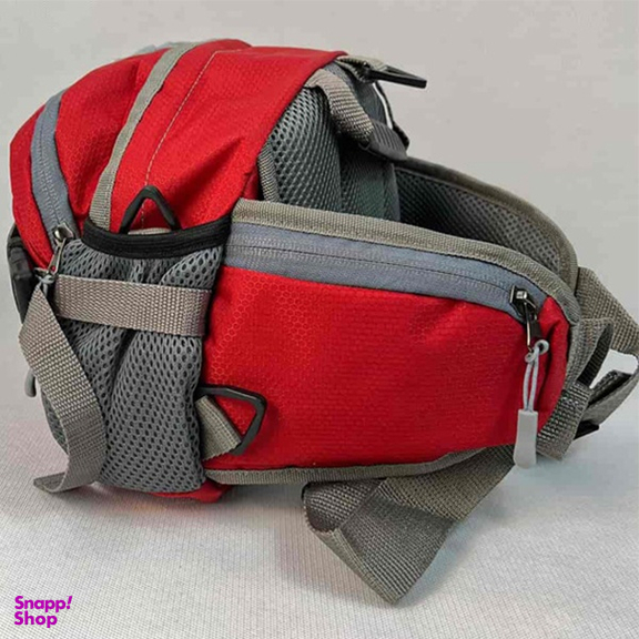 کیف کمری سه حالته پکینیو مدل APP-144