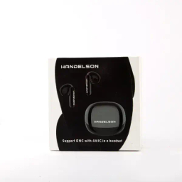 ایرفون بی سیم بلوتوثی هندلسون مدل ENC 03SK-H
