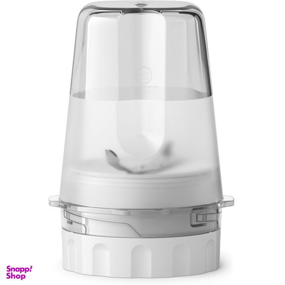 مخلوط کن فیلیپس کد Hr2222