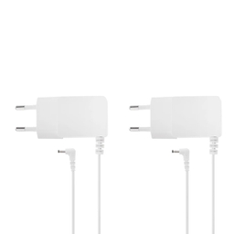 دوربین اتاق کودک لبتو مدل Dormi