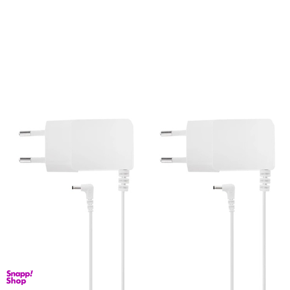 دوربین اتاق کودک لبتو مدل Dormi