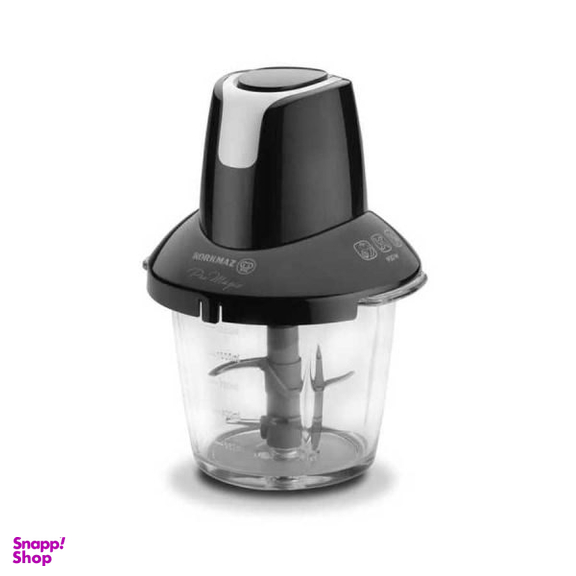 خردکن کرکماز کد A460