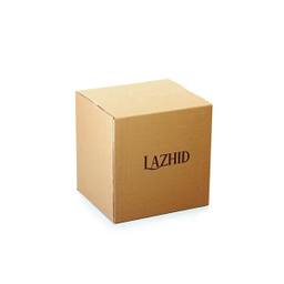 ماگ لاژید مدل عشق کد 02