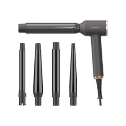 فرکننده و حالت دهنده پرینسلی مدل PR 155 AT