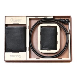 ست هدیه مدل کلاسیک SBC0010