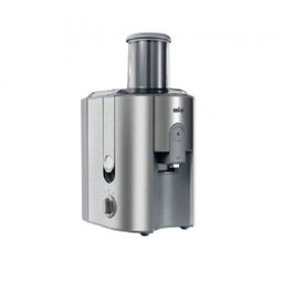 آبمیوه گیری براون مدل J700