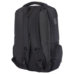 کوله پشتی لپ تاپ مکنیل مدل MC421