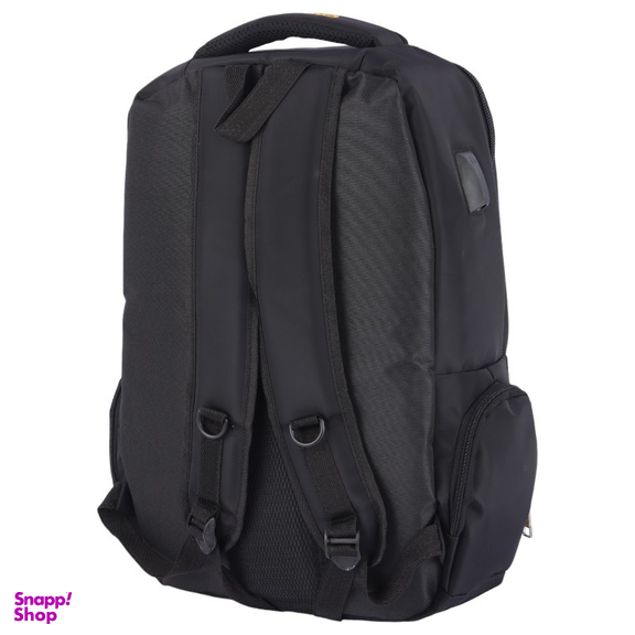 کوله پشتی لپ تاپ مکنیل مدل MC421