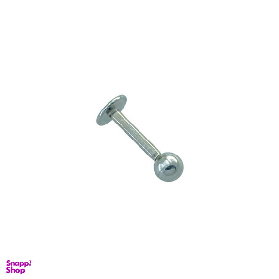 پیرسینگ لب زنانه ژوپینگ مدل P4076