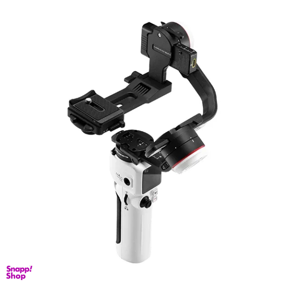 پایه نگهدارنده دوربین ژیون مدل M-3