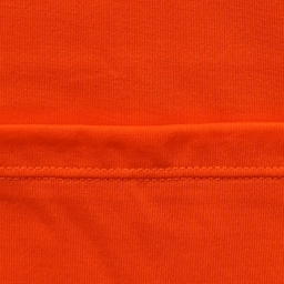 تاپ زنانه طرح تام فورد کد T0۲ رنگ نارنجی