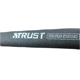 انبر سرب کوب بالانس لاستیک تراست مدل WBP/10 سایز 10 اینچ