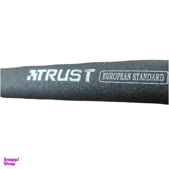 انبر سرب کوب بالانس لاستیک تراست مدل WBP/10 سایز 10 اینچ