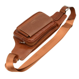 کیف کمری گارد مدل HGH NEW