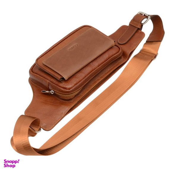 کیف کمری گارد مدل HGH NEW