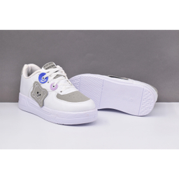 کفش روزمره زنانه پویان گام پیام مدل لیندا کد 10479