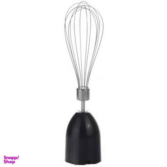 گوشت کوب برقی گوسونیک مدل GSB-843