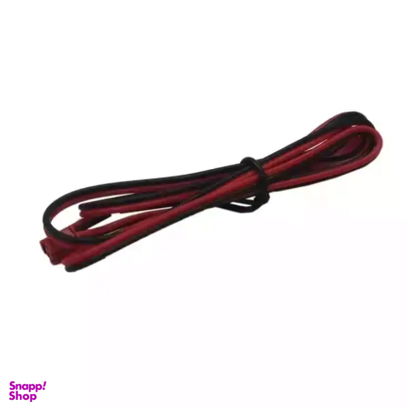 سنسور دنده عقب خودرو چیتا مدل 22B بسته 4 عددی