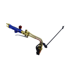 سرپیک جوشکاری هاردکس مدل دو منظوره کد YP-CT-Z1-2