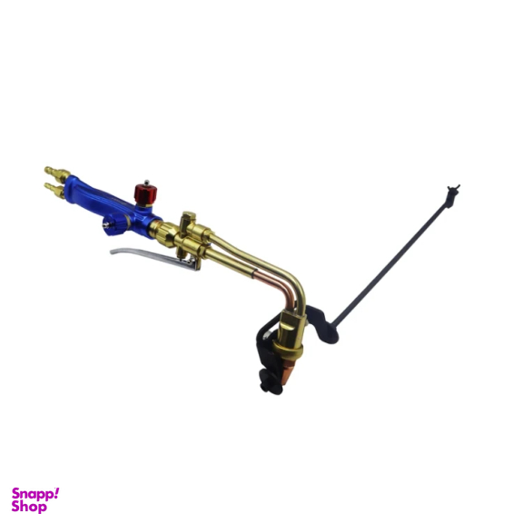 سرپیک جوشکاری هاردکس مدل دو منظوره کد YP-CT-Z1-2