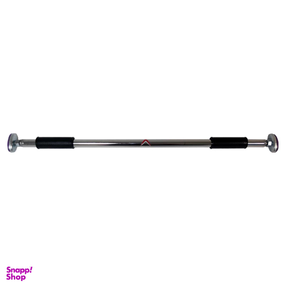 میله بارفیکس رادیس فیت مدل 1XStrong-sport