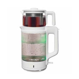 چای‌ ساز میگل مدل GTS 080
