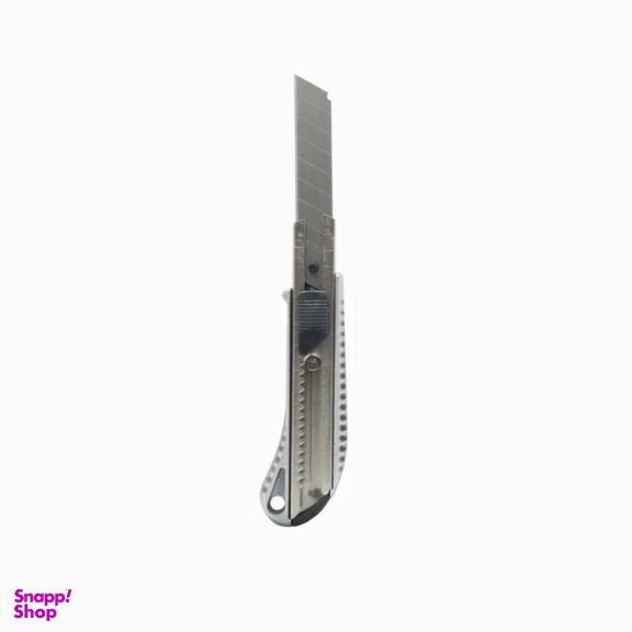 کاتر اس تی ای مدل YP-STA200305-15CM