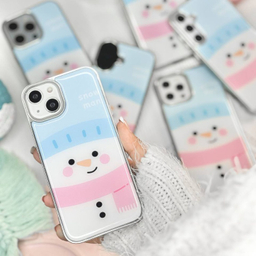 قاب گوشی موبایل مدل فانتزی مناسب برای شیائومی Redmi Note 11/11S