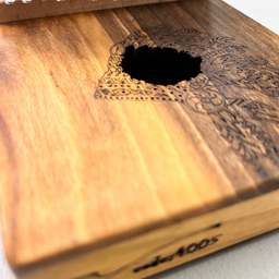 کالیمبا A:H کد 4005