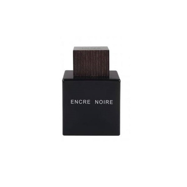 عطر جیبی مردانه  دلگادو مدل  ENCERE NOIR حجم 30 میلی لیتر