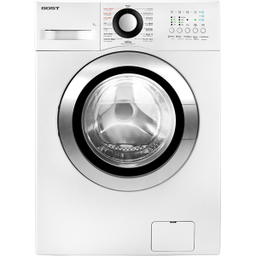 ماشین لباسشویی 7 کیلویی بست مدل BWD-7151N