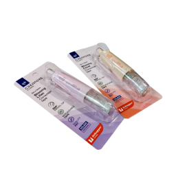 غلط گیر نواری سی.کلاس مدل creators مجموعه ۲ عددی