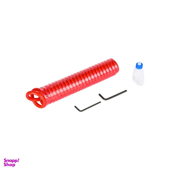 منگنه کوب بادی 8016 آروا کد 3302