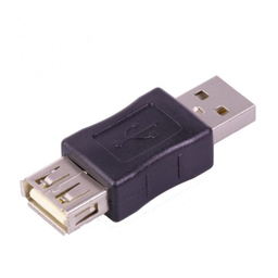 تبدیل USB نری به مادگی کد 1062